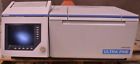 5660350301f Horiba La-700 Laser Scattering