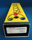 567507-u Discovery Column 150 Hs Phase Supelco Hplc 4.6 Mm F5