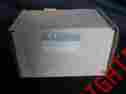5700-60120 Hewlett Packard New In Box Part Heater Assembly