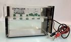 57005 Amicon Centrilutor Micro-electroeluter