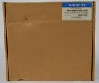 57025 Lonza Flashgel Dock Electrophoresis