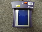 57062 Lonza Flashgel System
