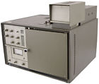 5710a Nitrogen Hp 5x9x9 Parts Gas Argon Lab Modules Chromatograph Helium