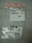 10311405 571233 Siemens Advia Centaur Xp