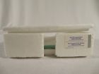 5721 Merck 4 Tlc Plates