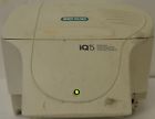 575br Biorad Iq5 Multicolor Real-time