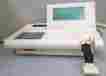 5772 Clinitek Ames 100 Urine Chemistry Analyzer