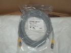 57960-00 Digital Number Gital Extension 7.7 25 Cable Ft Hach Part