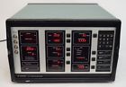 57n10 Dantec Bsa Burst Spectrum Analyzer Lda Pda Laser Phase Anemometry