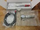 58032408 Mettler Toledo Thorton Ism