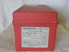 58142-930 Intensitron Perkin Elmer Hollow