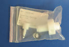 5838-45 11 Teflon Ace-thred Adapter Ace