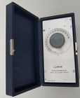 585-22 Eg Model Monochromator