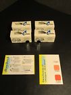 5889 Lamotte Water Test Kit