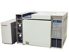 5890-5971a Hewlet Packard Hp-agilent 5890