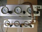 5890 Gas Prices Gc Control Panel Hewlett-packard