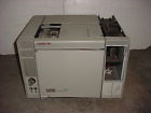 5890e Verified Working Series Hp Plug Paypal Ll Gas 5890 Chromatograph