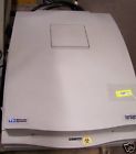 F1595 59 Molecular Imager Dynamics Fluor Model