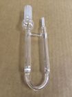 591101-2605 Kontes Sparger Tube For Tekmar 2000 3000 3100 2016 2032 3 4