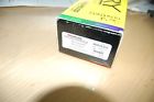 59353 59353-u New Hplc Column