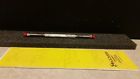 59353-u40 Supelco Nos Discovery C8