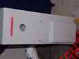 5965a Detector System Chromatograph Gas Hp Infrared