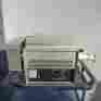 5970 Hp Msd Mass Selective Detector Parts Repair