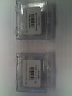 G7005-60061 5972 Agilent 5973 Ei Hp Filaments 5975