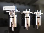 G1099-60016 5973 Hp Source Agilent Ion
