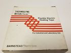 59815-25 Thermolyne Briskheat Flexible Electric Heating Tape