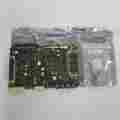 05990-60406 5989a Hp 05990 60406 Smartcard Ii Pca For Mass Spectrometer W Hpib Cable