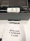 92506 5bn Heraeus Bulb Hollow Li- Cathode