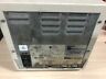 5m4154 Baxter Biostat Hematology Analyzer