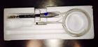 51302255 5microohm Mettler Series Traceable Probe Toledo Conductivity 720 -lab Tested