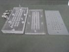 5p48227 Neuro-probe 48 Well Chemotaxis
