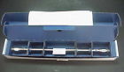 Dl12s05-3008wt 5um Cost Column Hplc 8.00 1350 Ymc Diol-120 300mm