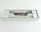 6.0210.100 Metrohm New Combined Ph Glass Electrode