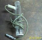 6.0339.000 Platnum Metrohm Generator Electrode W Diaphragm For 684 737 Kf Coulometers