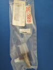 6.1602.023 Metrohm Siphon Tube-b F-552