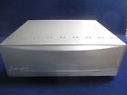 60-17-a022-08 Cartesian Synquad-08 Handler K352 Liquid Technologies