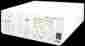 4-image 60-5320 Fotodyne Bench-top Lab Foto Analyst Archiver Controller Unit