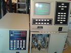 490e 600 - 600f Waters Controller