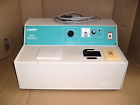 600 Platelet Ionized Calcium Aggregometer