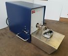 600 Sfc-gc Thermo Scientific Dionex