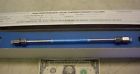 600-si Alltech Hplc Column Particle