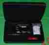 6000-3015 Dml2000 Digene Dml 2000 Lumicheck Plate W Case Used Ref