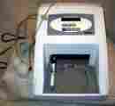 6000-3112 Digene Hybrid Capture System Plate Washer