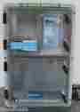 60000-60 5000 Series Silica Analyzer Hach Water Treatment System