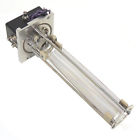 60001-61024 Thermo Scientific New Finnigan