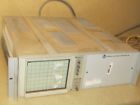 6004a Unbranded Physical Electronics Industries Surface